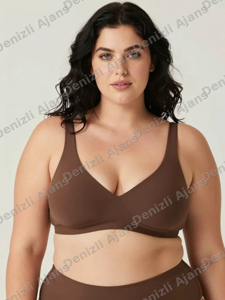 Merve Gül